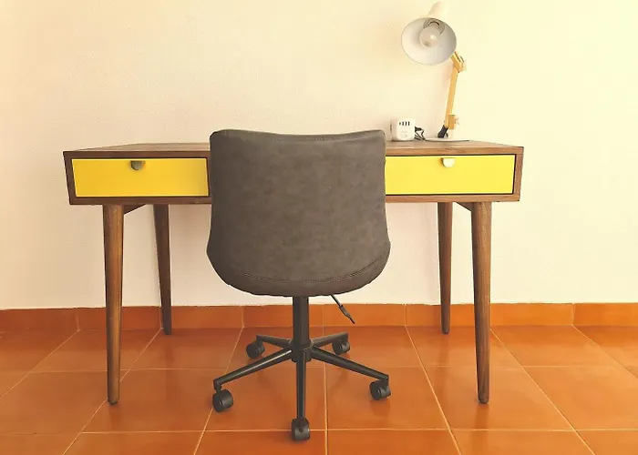 Alegria Apart. With Pool, By Pausa * Estreito Da Calheta