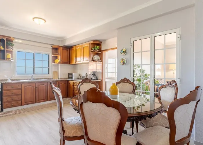 Alegria Apart. With Pool, By Pausa דירה