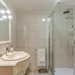 Апартаменты Alegria Apart. With Pool, By Pausa