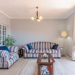 Alegria Apart. With Pool, By Pausa * Estreito Da Calheta