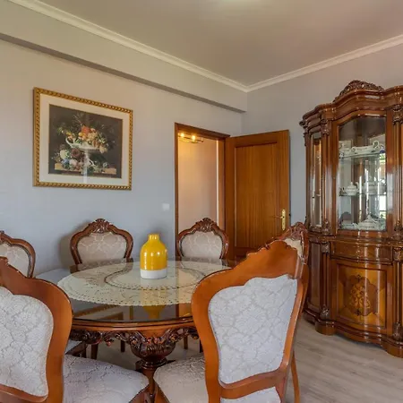 Alegria Apartment, By Pausa Apartment