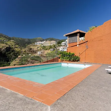 Apartamento Alegria Apart. With Pool, By Pausa *