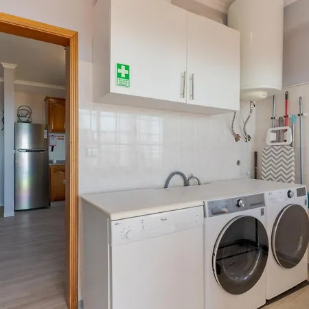 Alegria Apartment, By Pausa Apartment Estreito Da Calheta