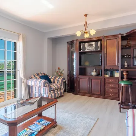 Apartamento Alegria Apart. With Pool, By Pausa