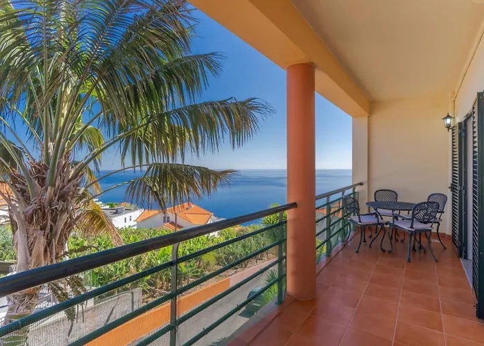 Alegria Apart. With Pool, By Pausa Apartamento *